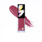 Audacious mid tone berry rose lipstick